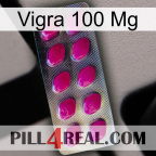 Vigra 100 Mg 09